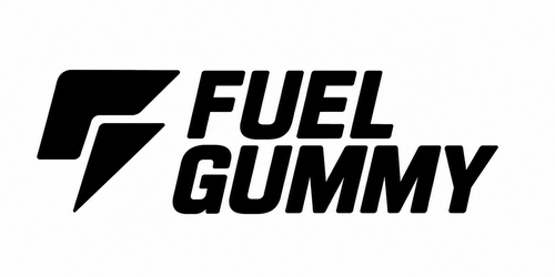 Fuel Gummy